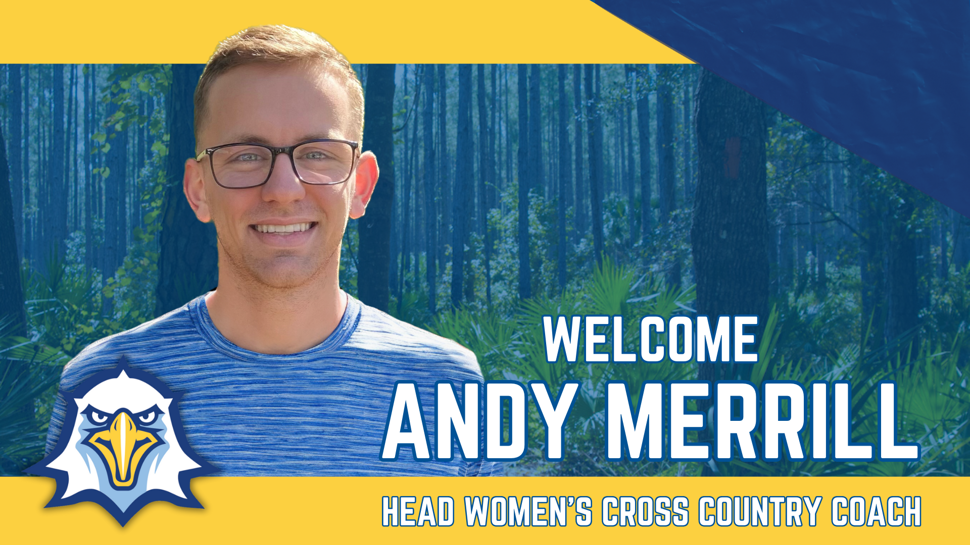 TCC ANDY MERRILL