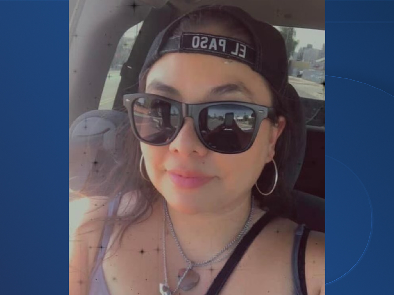 Blue Background copy 14.jpeg