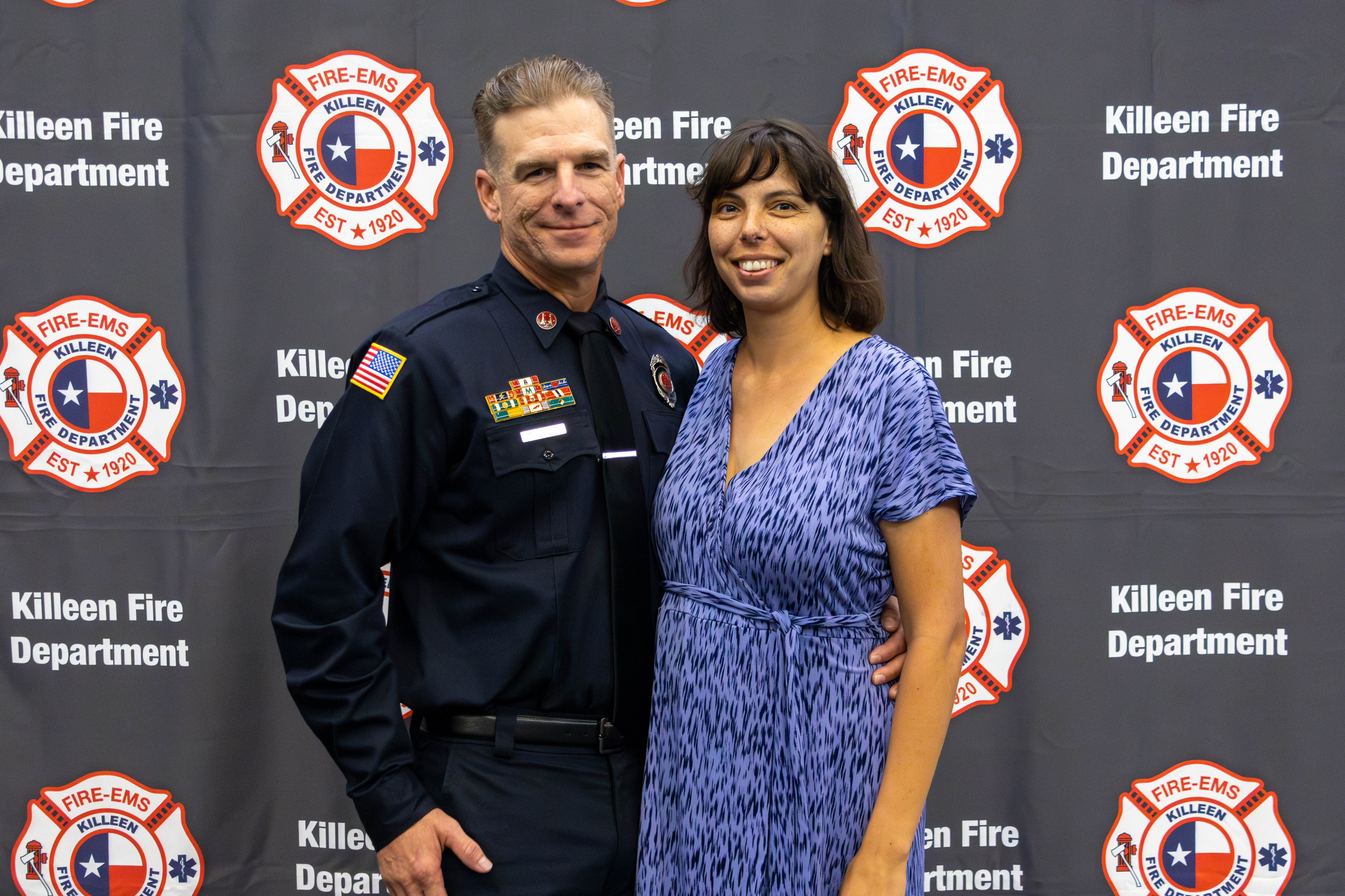 KFD Badge Pinning Ceremony 11-12-24-73.jpg