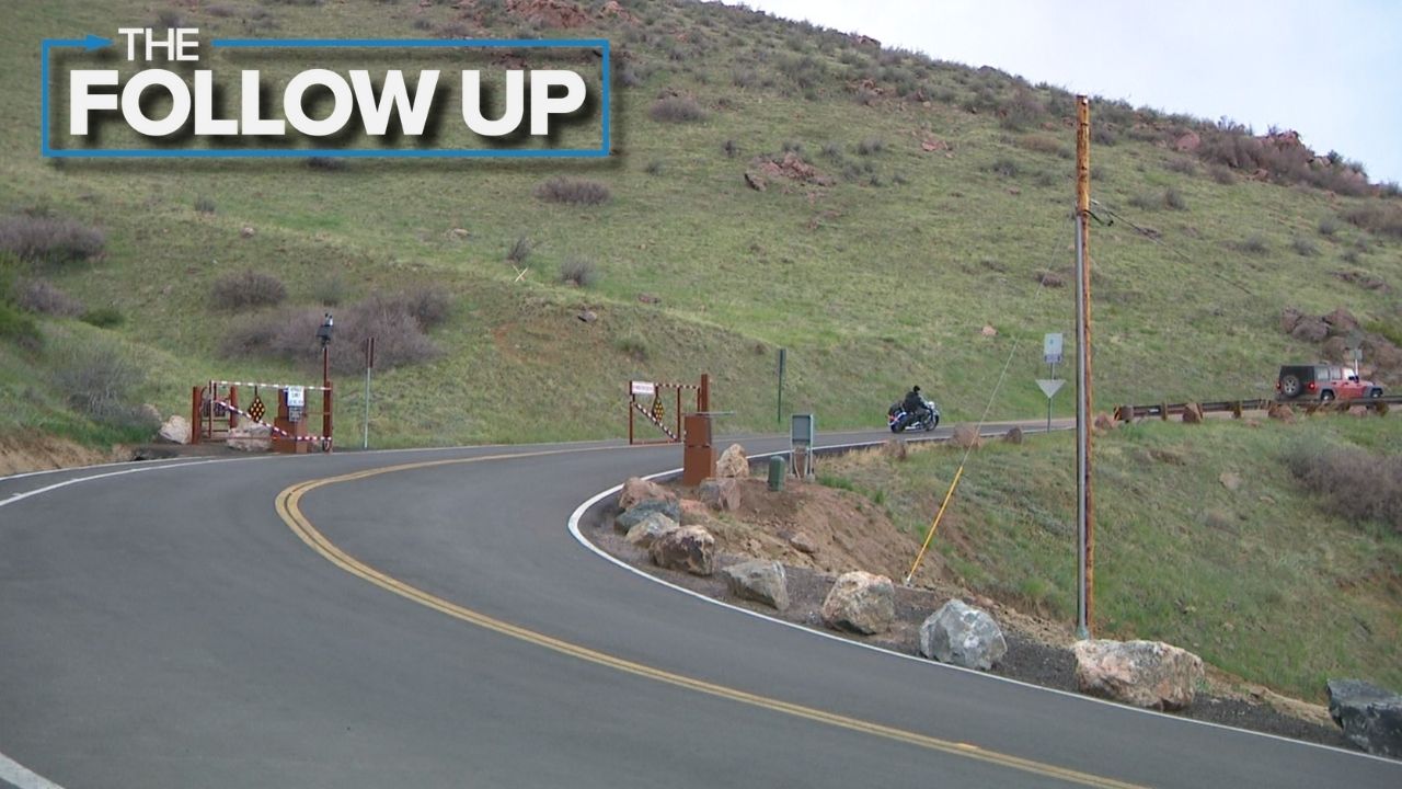 Lookout Mountain Gates TFU thumbnail