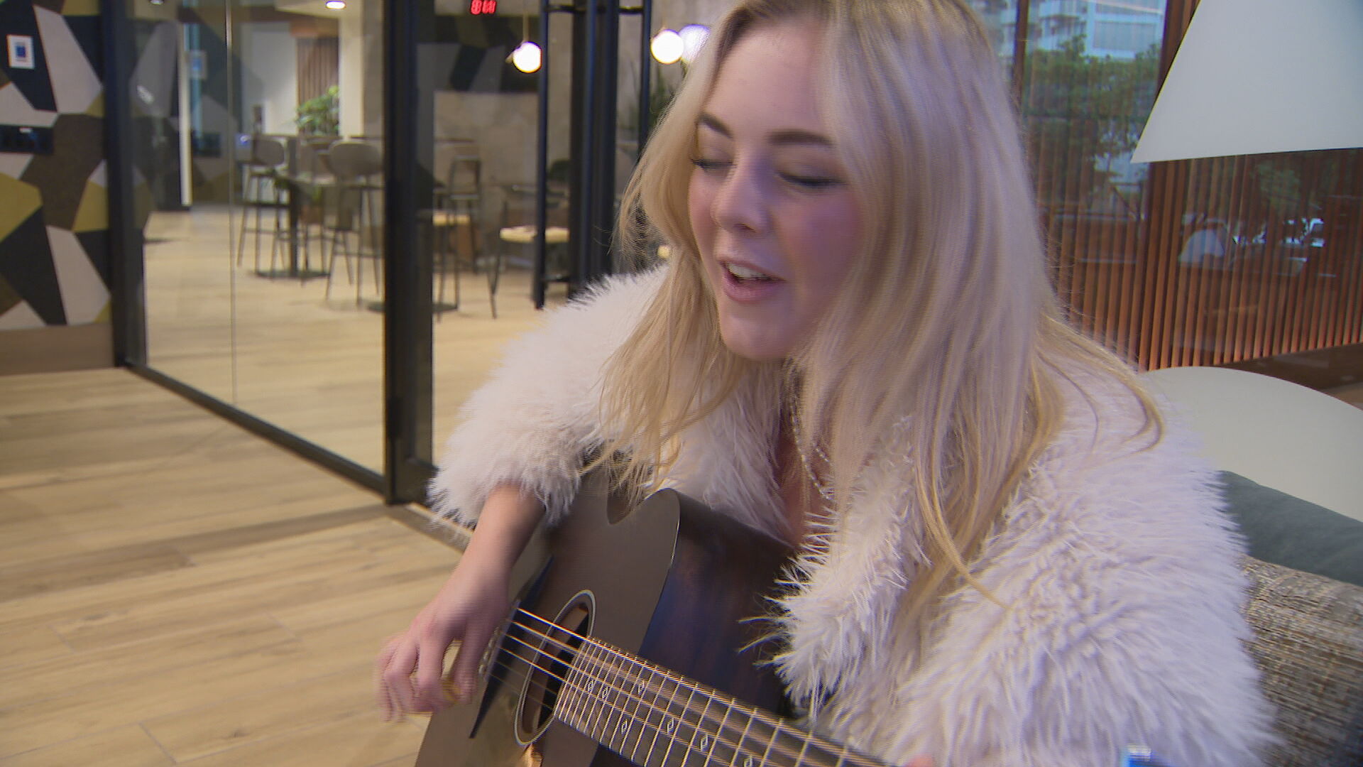 AM AMELIA LILY GRACE VO_frame_1356.jpeg