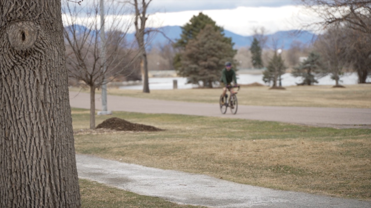 E-bike Rebates.jpg