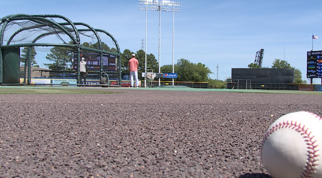 TIDES HARBOR PARK.png