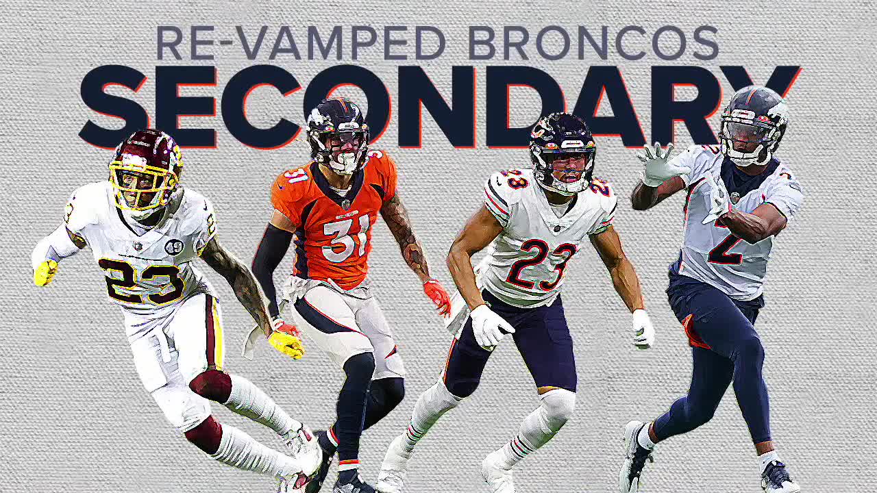 re-vamped broncos secondary.jpg