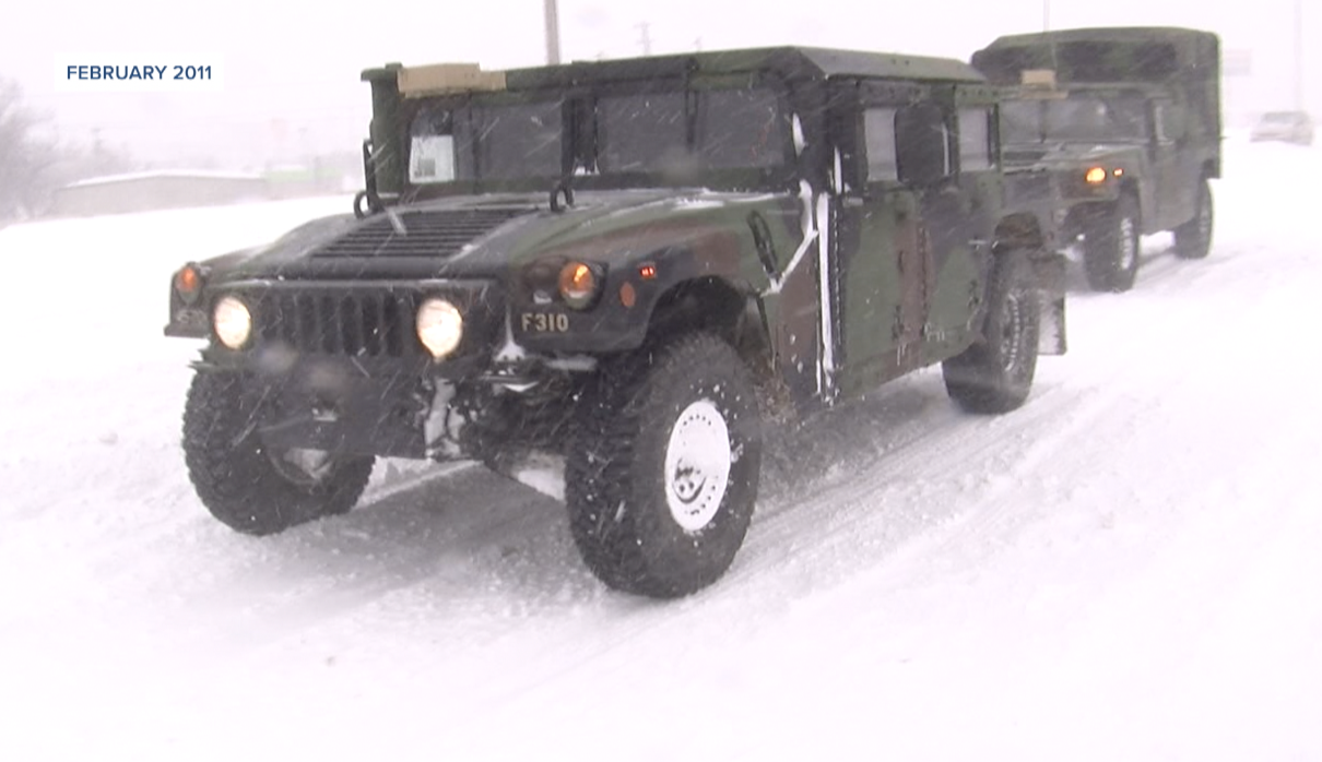 OK National Guard Feb. 2011 Tulsa freeway.png