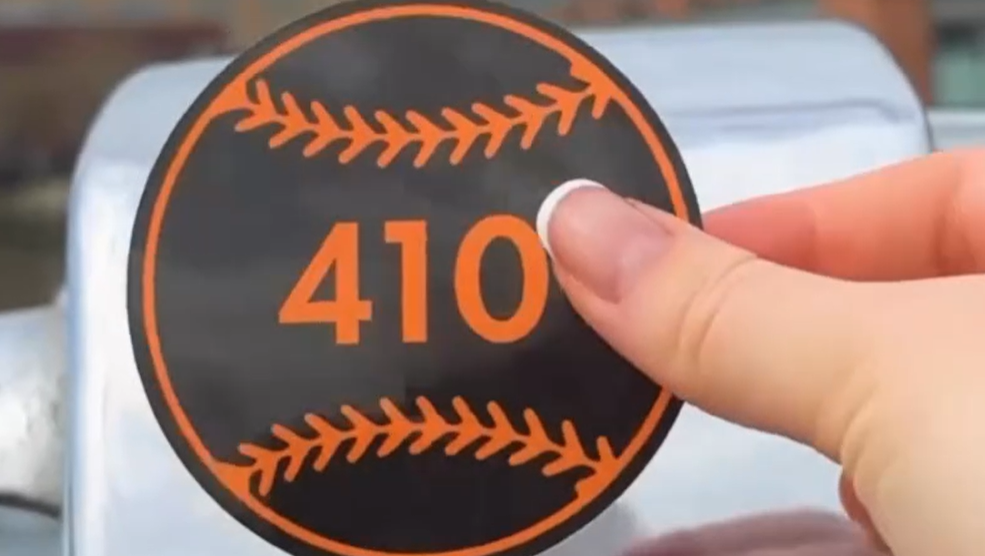 410.png