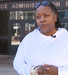 DPD Sergeant Carla Havard.jpg