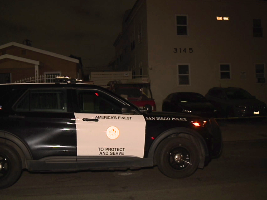 logan_heights_shooting_070826.png