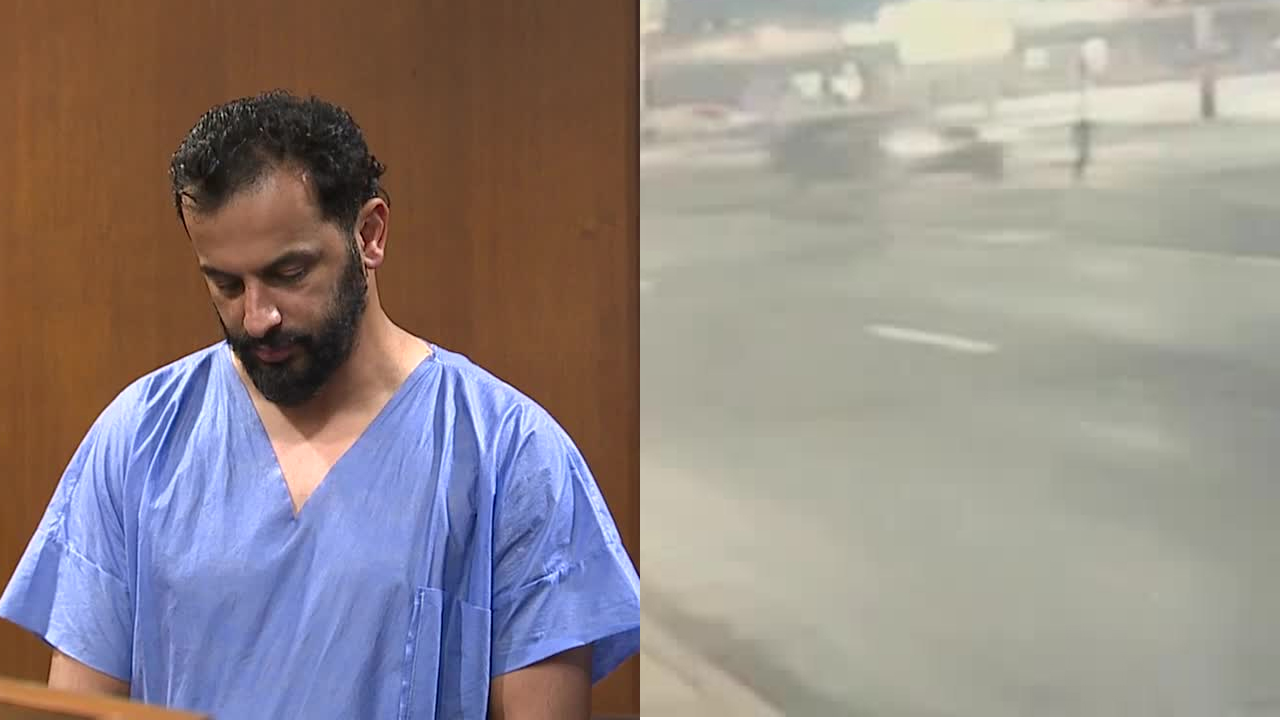 dearborn targeted car attack .jpg