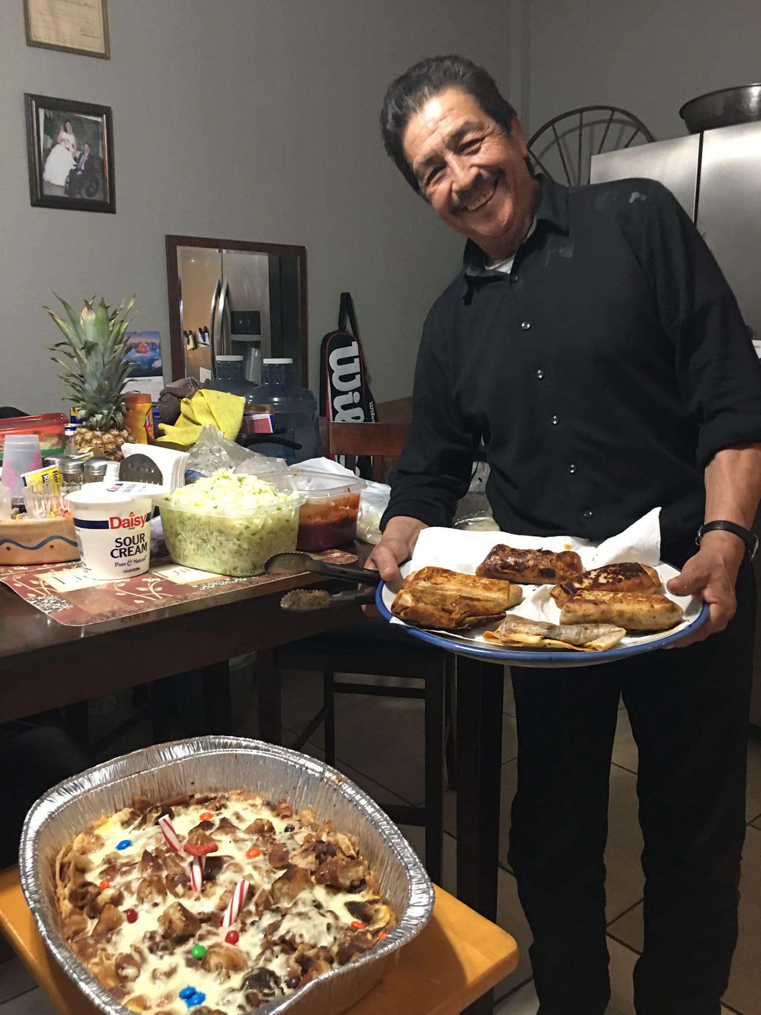 Jessee Quintanilla.jpg