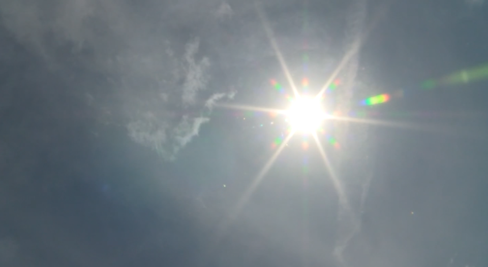 sun.PNG