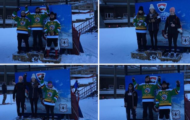 RMC Ski20.JPG
