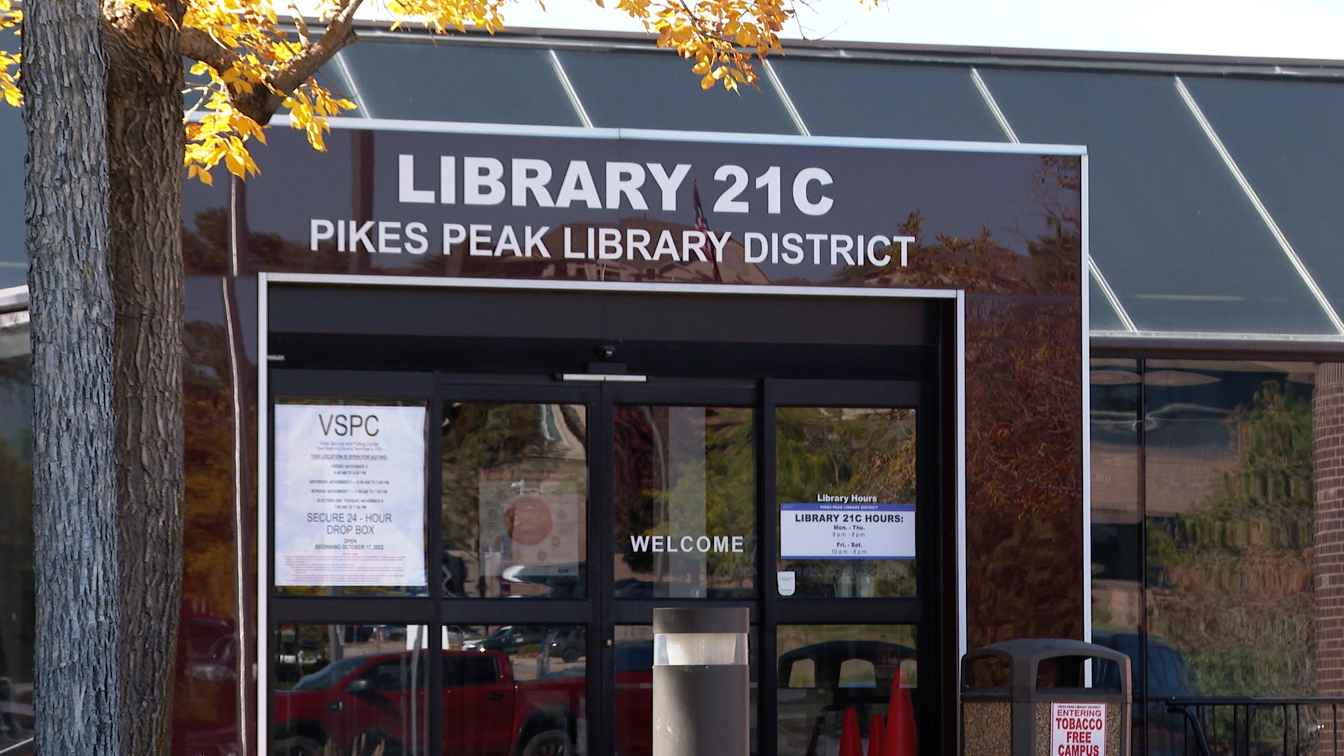 Local libraries see more visitors as inflation continues 2.jpg