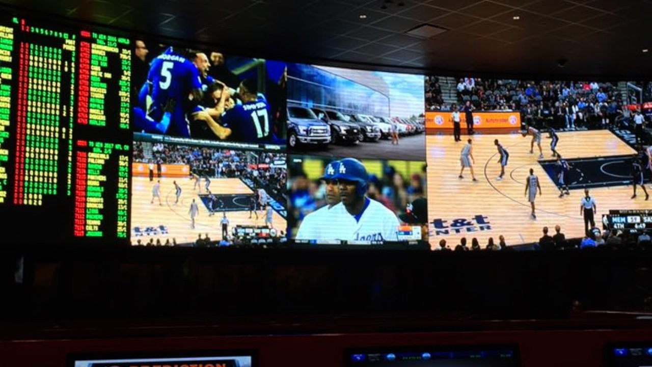 Waxler 5pm pkg Gambling.jpg