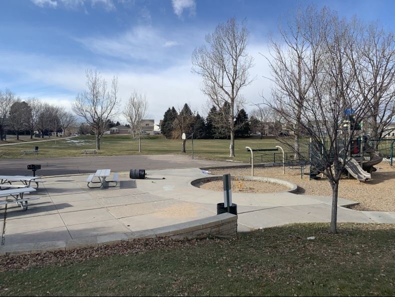 park.JPG