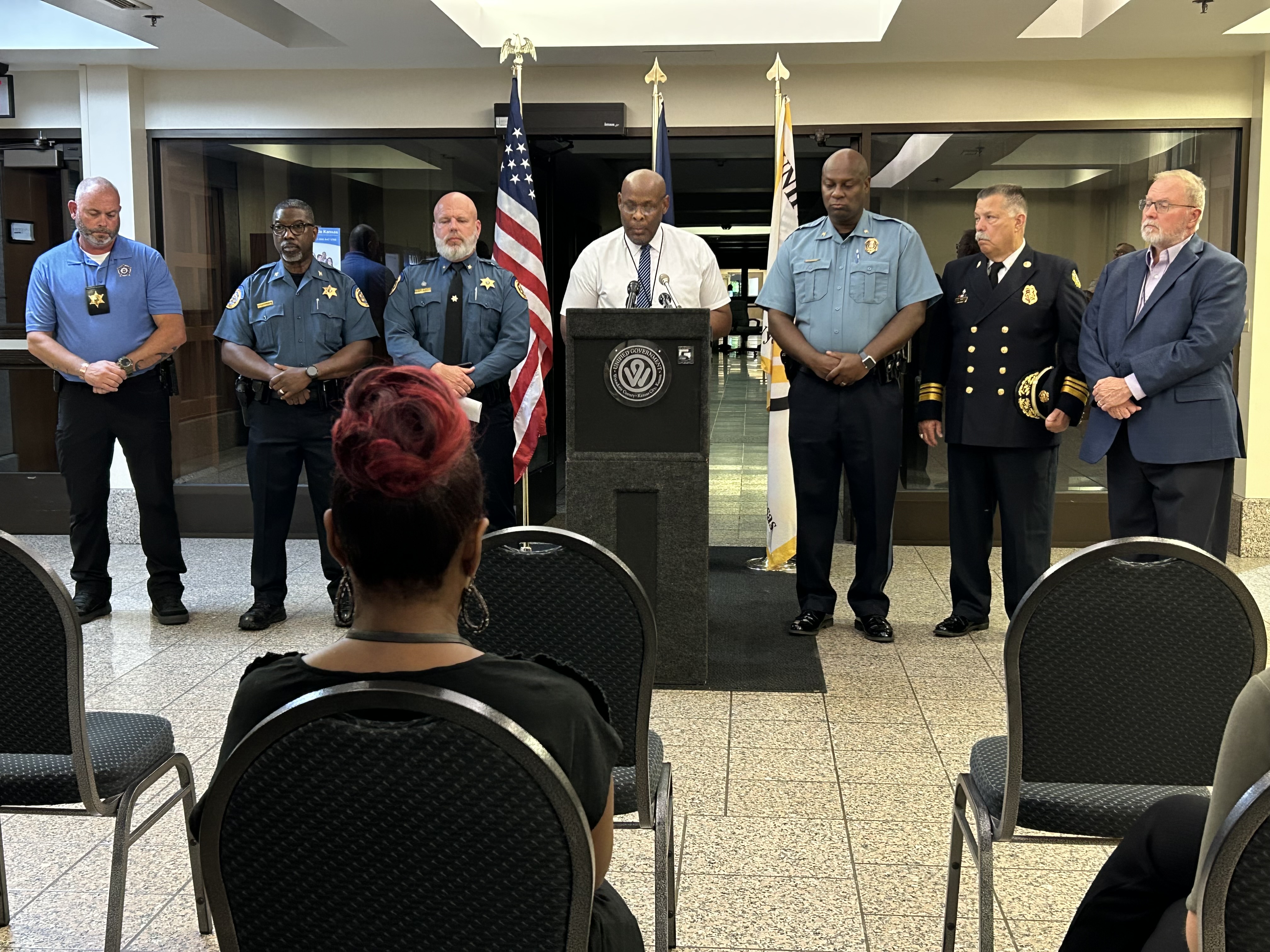presser for elijah ming.jpg