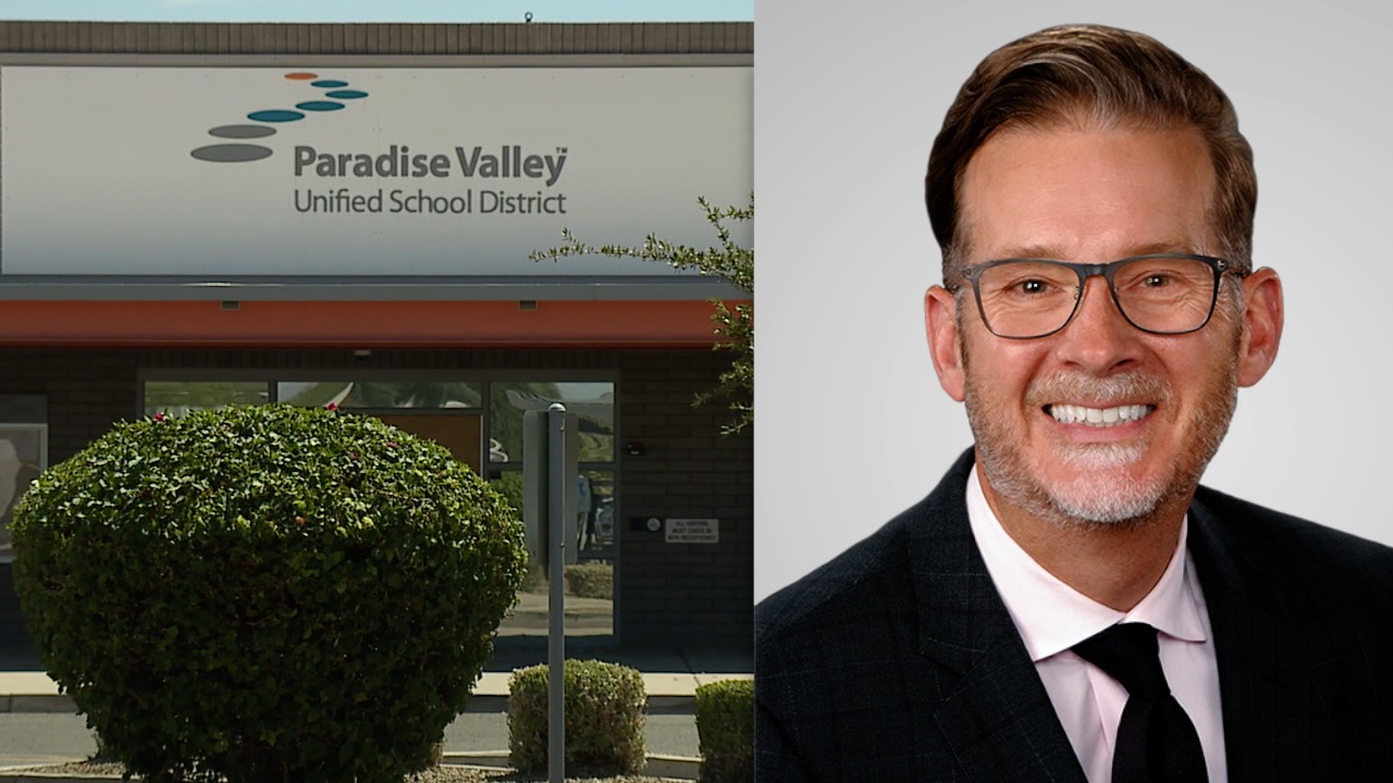 paradise valley superintendent.jpg
