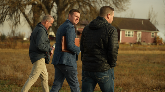 Screen Shot 2025-11-21 at 5.13.19 PM.png