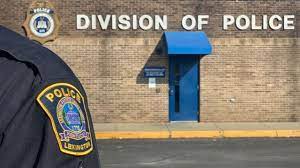 lexington police.jfif
