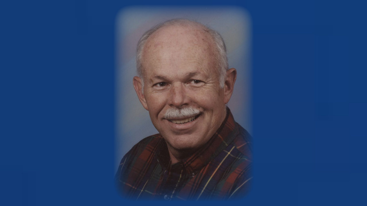 Philip "Phil" Edward Roberts
August 23, 1949 - July 28, 2021