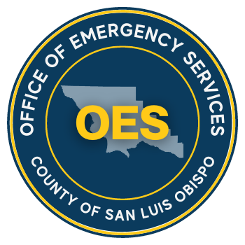 slo office of emergency services.png