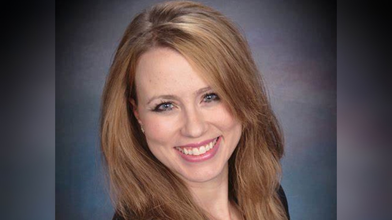 One On One: Kristi Burton-Brown