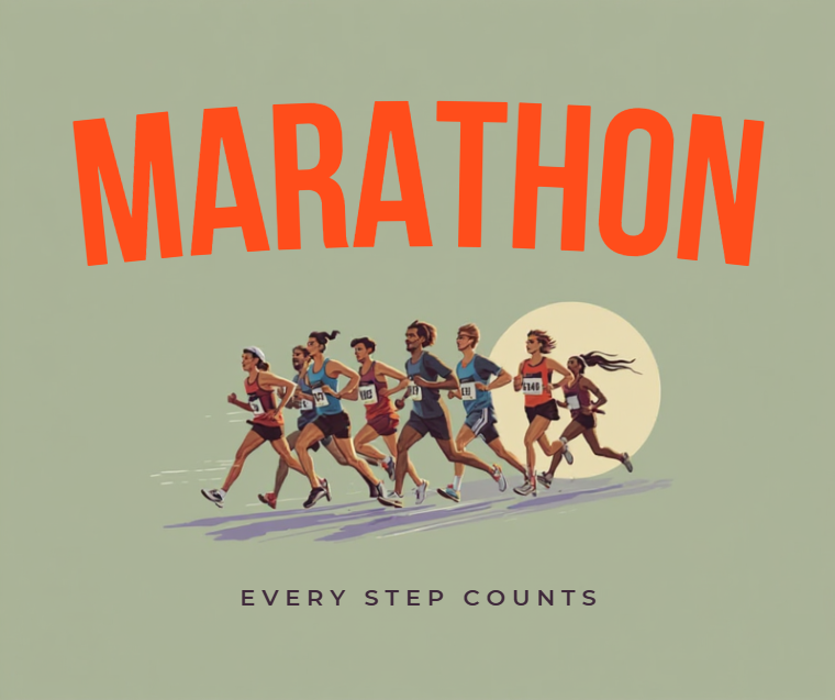 Marathon
