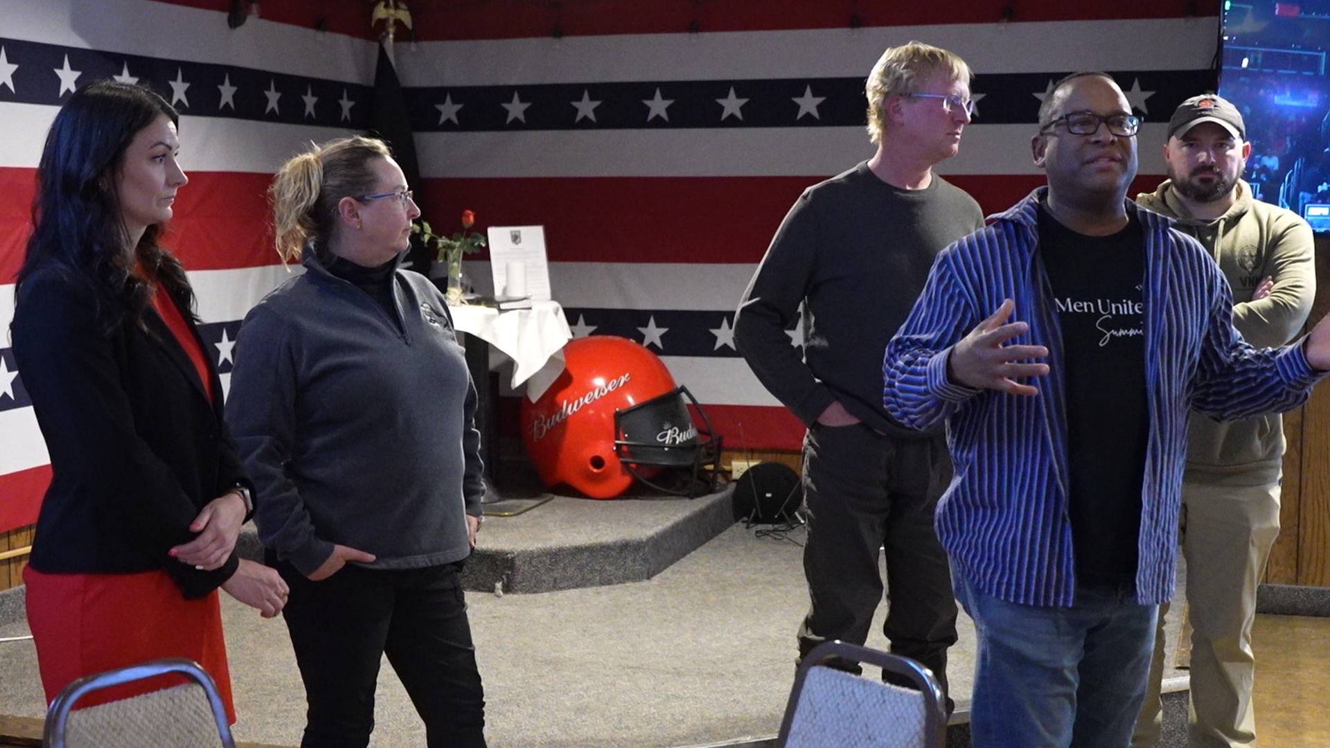 Still 2025-02-06 001941_1.22.1.jpg