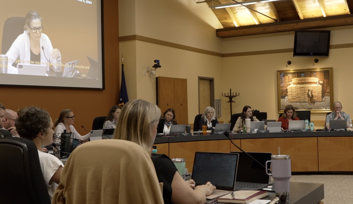 Missoula City Council Homeless 6524