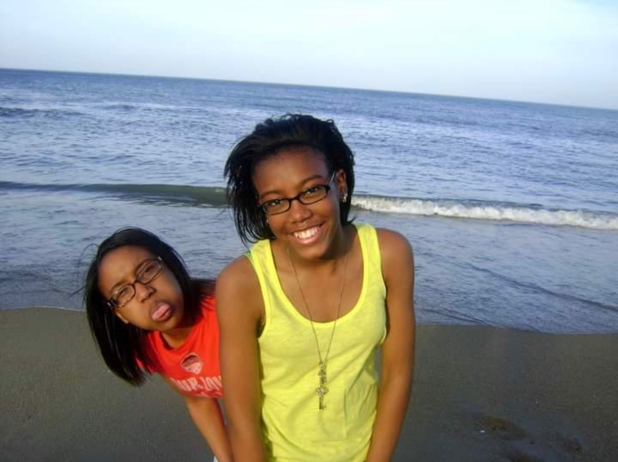 Sierra and Kayla childhood photo.JPEG