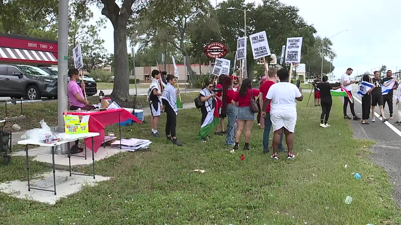 israel palestine protest.png