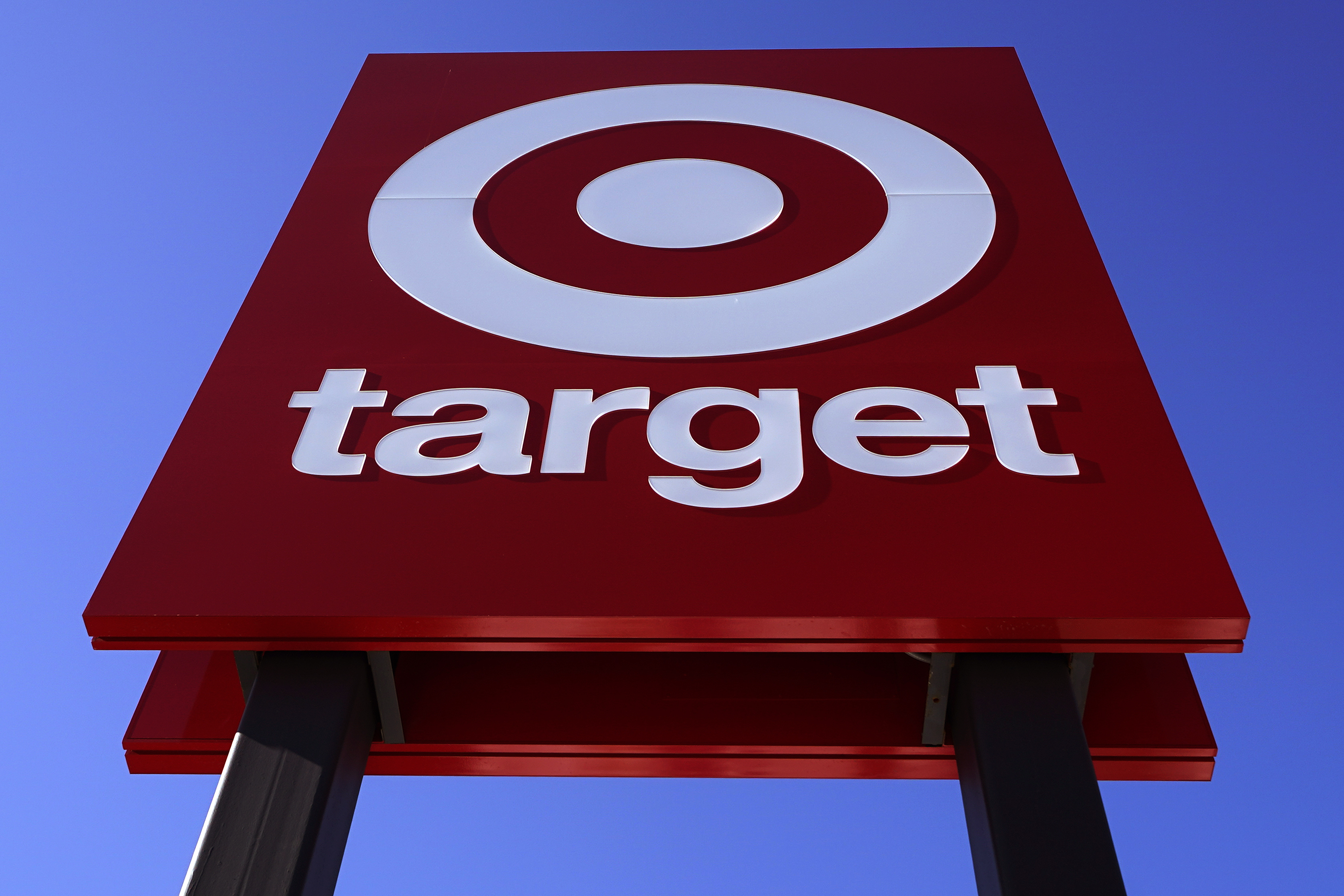 Target Results