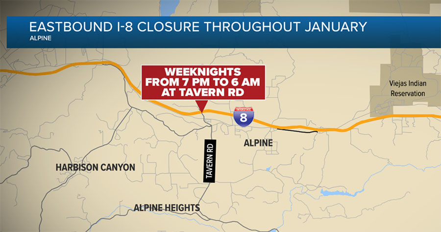 i8_alpine_closure_map_jan2024.jpg