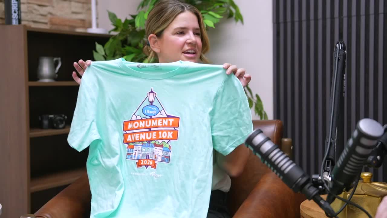 Ukrop's Monument Avenue 10K unveils 2026 shirt and medal design 04.jpg