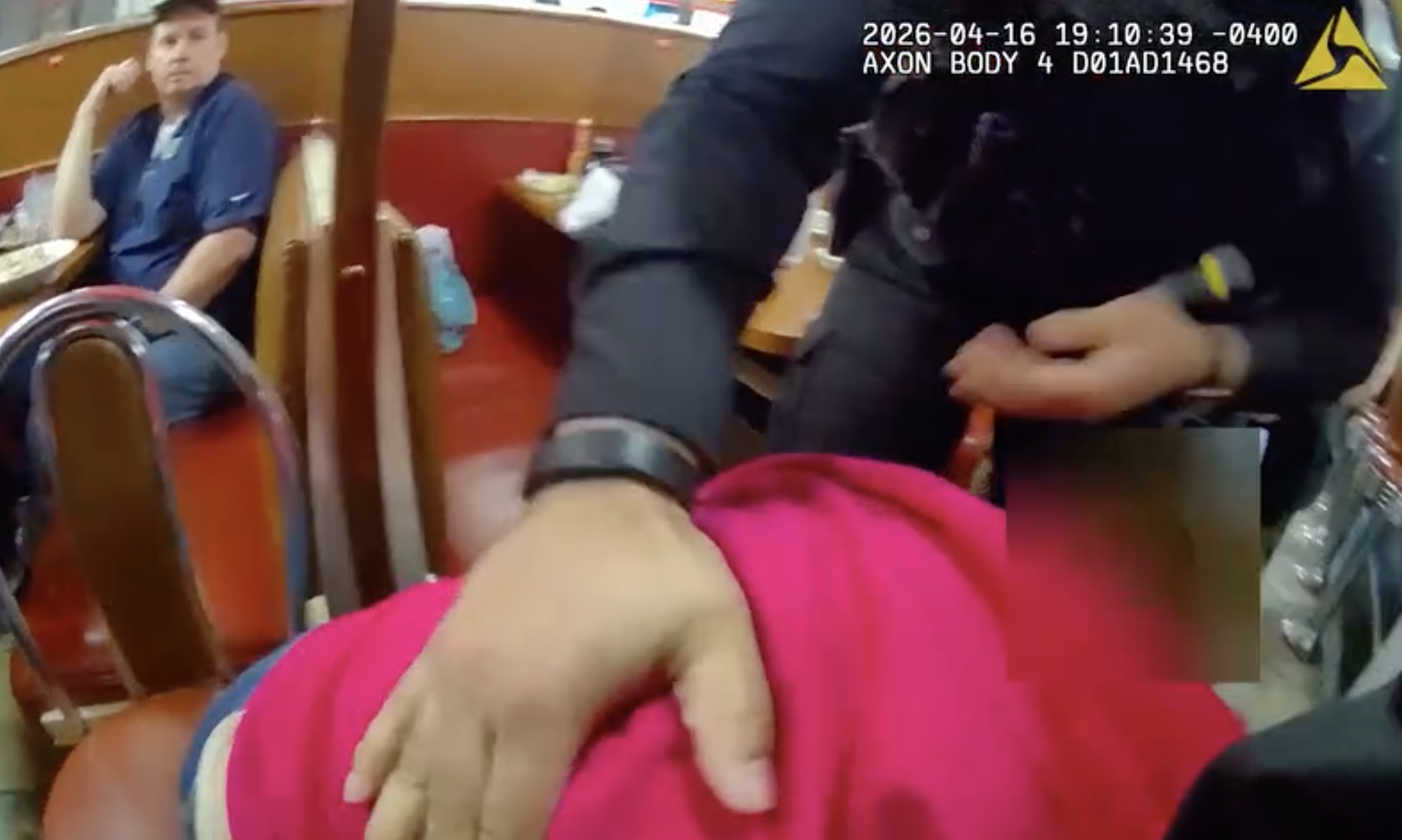 Screenshot 2026-04-22 at 10.19.52 AM.png