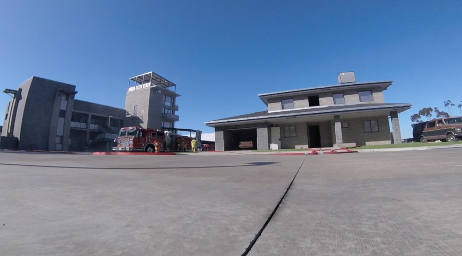 Carlsbad Safety Training Center.png