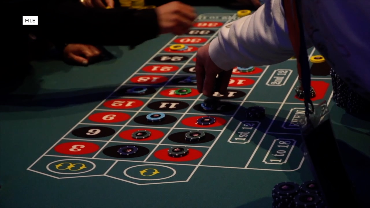 roulette.jpg