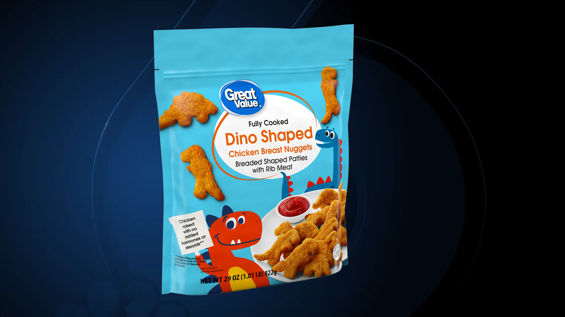 DinoNuggies.png