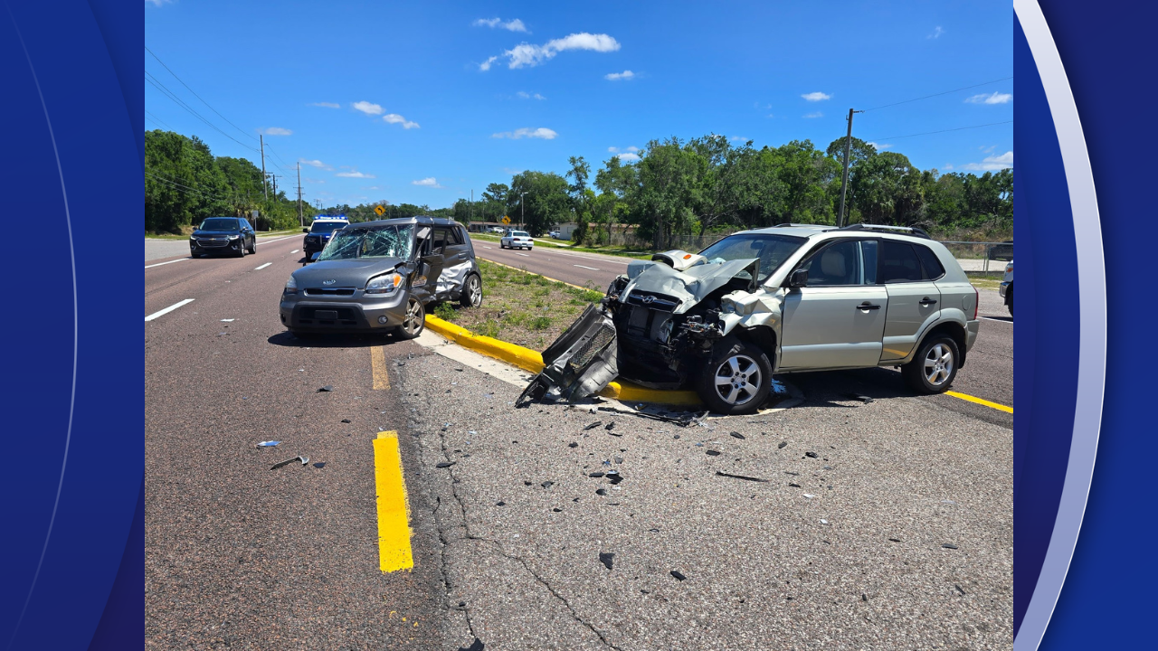 fatal crash.png