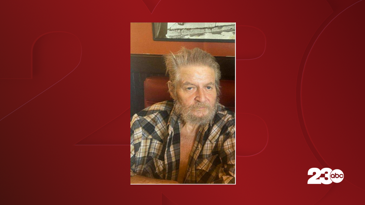 Copy of Breaking News.png