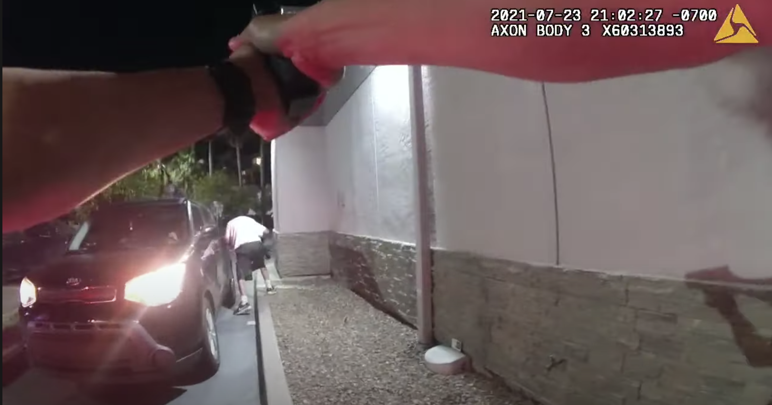 talmadge officer involved shooting july 23.png