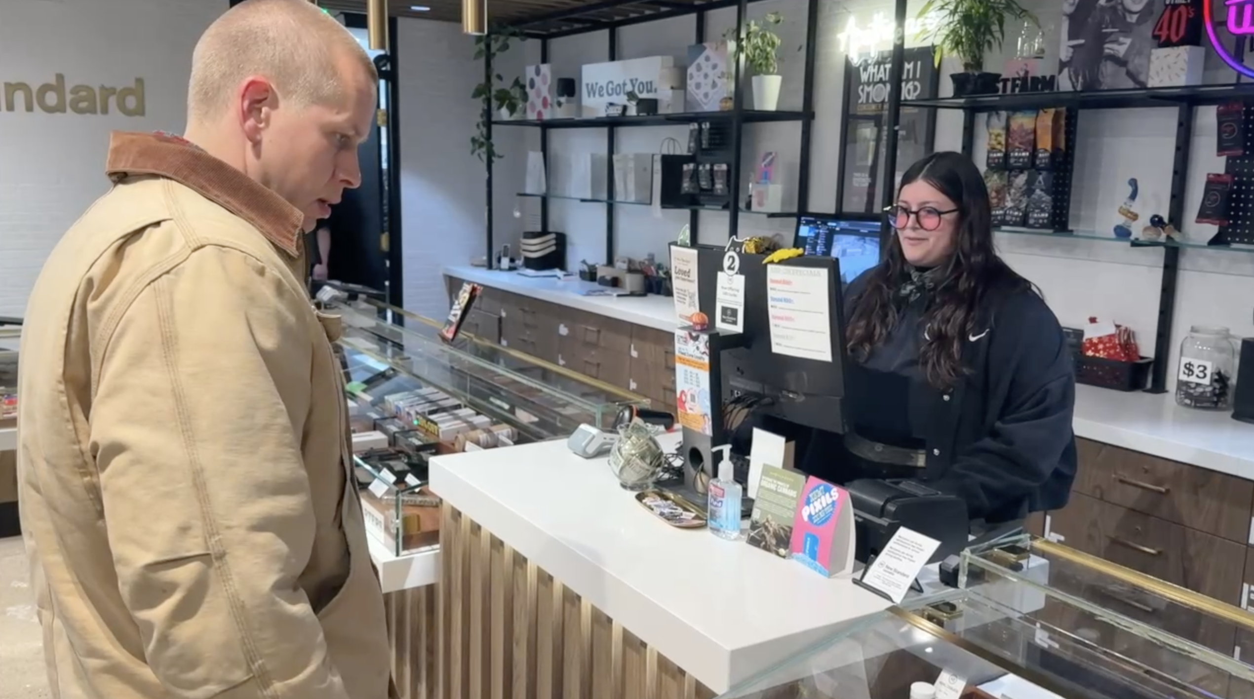 Screenshot 2025-12-19 at 10.20.41 PM.png