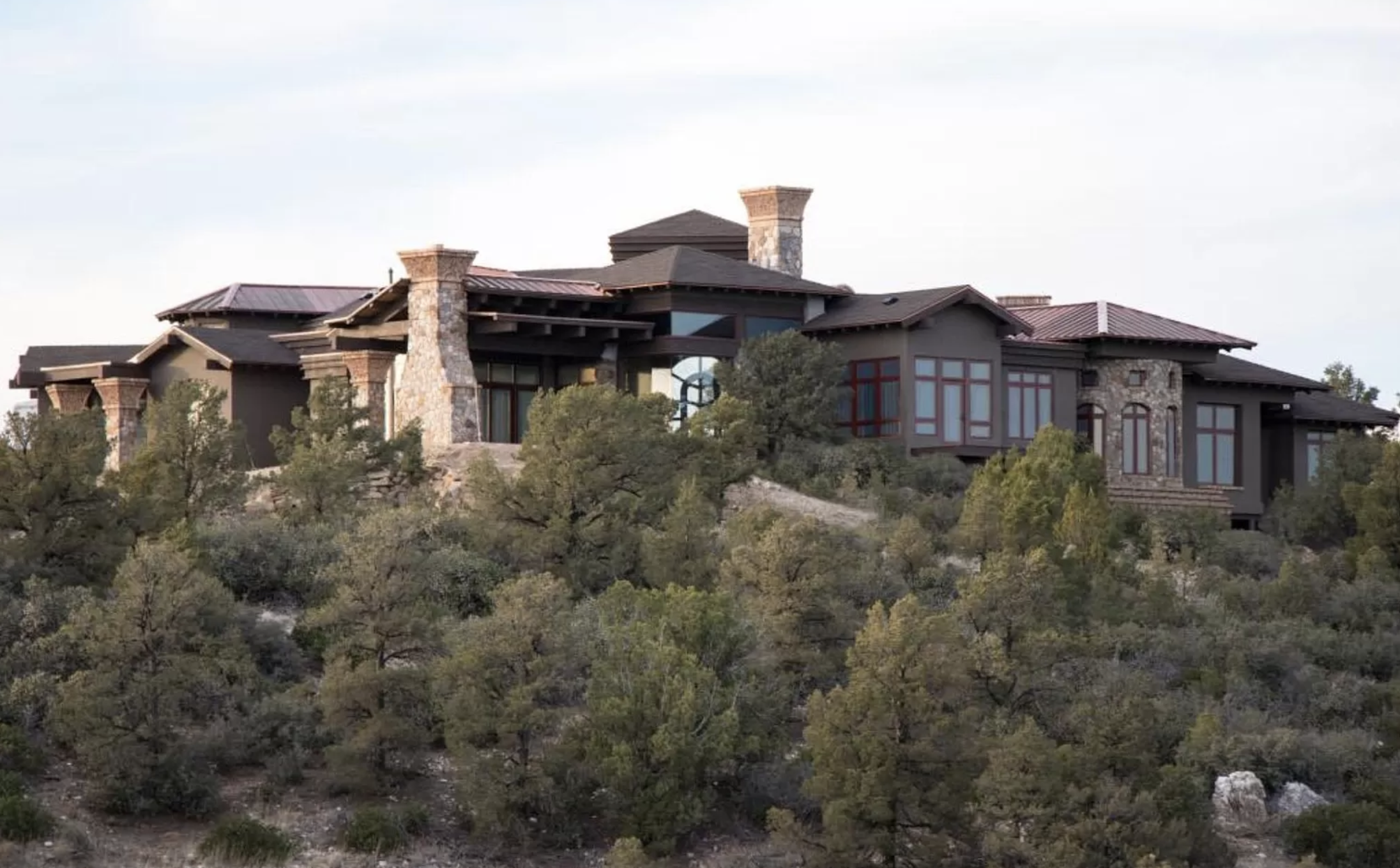 Screen Shot 2019-12-12 at 8.28.10 AM.png