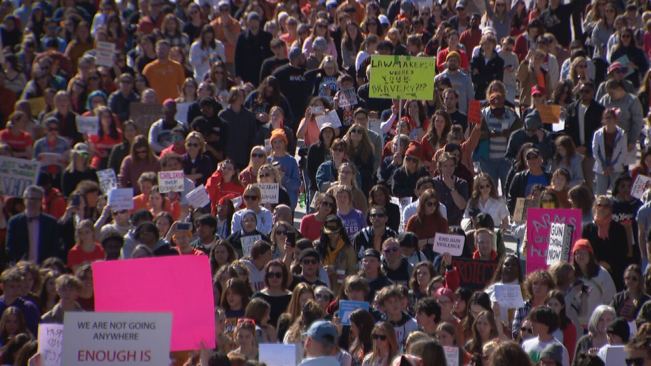 covenantprotests.jpeg