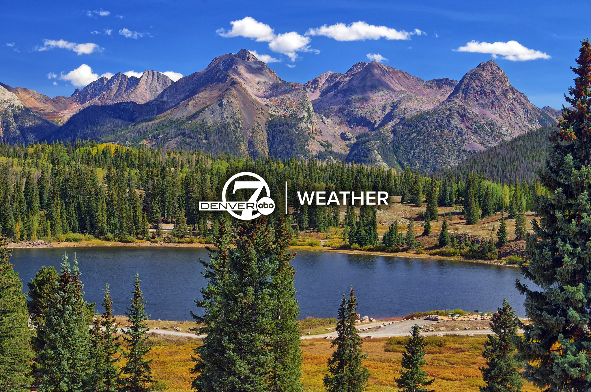 9-18-25 weather.jpg