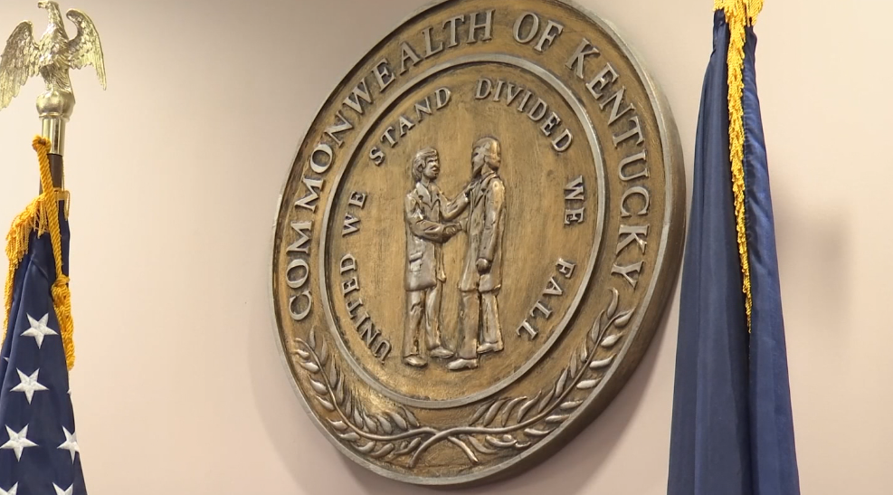 commonwealth of ky logo.png