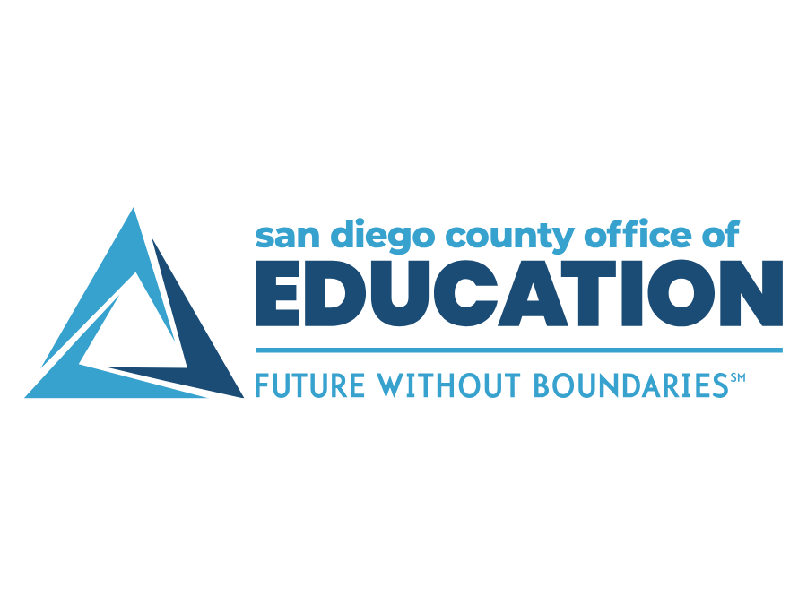 san_diego_county_office_of_education_logo_sdcoe.png