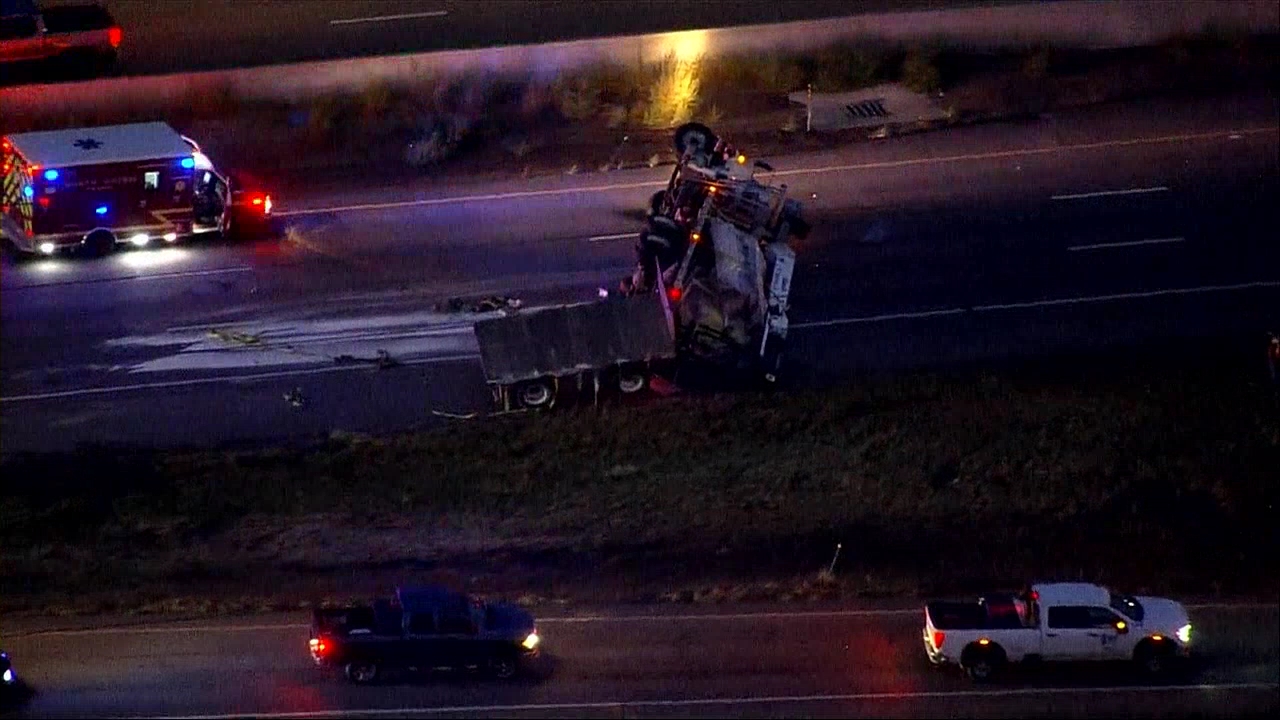 i-25 rollover at highway 7.jpeg