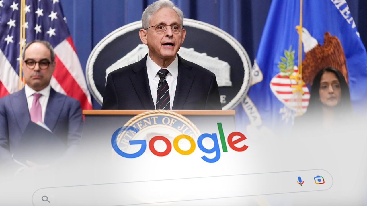google_.png