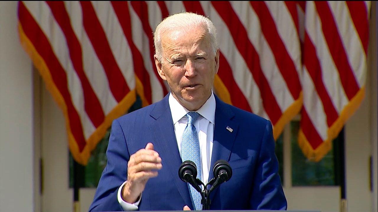 biden-president biden-joe biden-generic.jpg